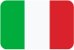 Prodej a servis DAF Italiano